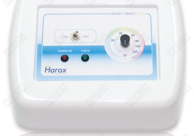 Harox magnetna terapija (NF), (HX-M11)