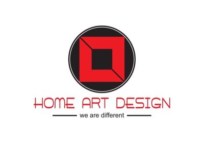 HOME ART DESIGN