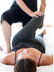 Fizioterapeut – Rehabilitacione vežbe – Preventiva