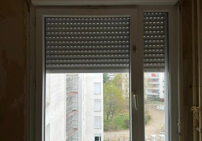 1-Polovni-PVC-prozori