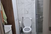 JEDNOSOBAN STAN ZA IZDAVANJE