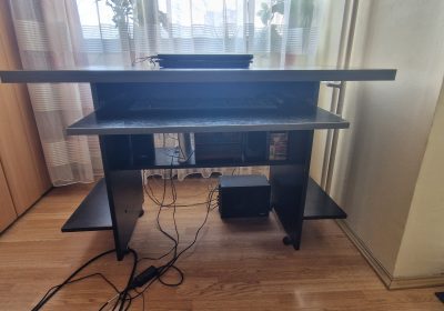 a60efaa1-2e21-47d5-9094-8818d565111d-1_all_11480