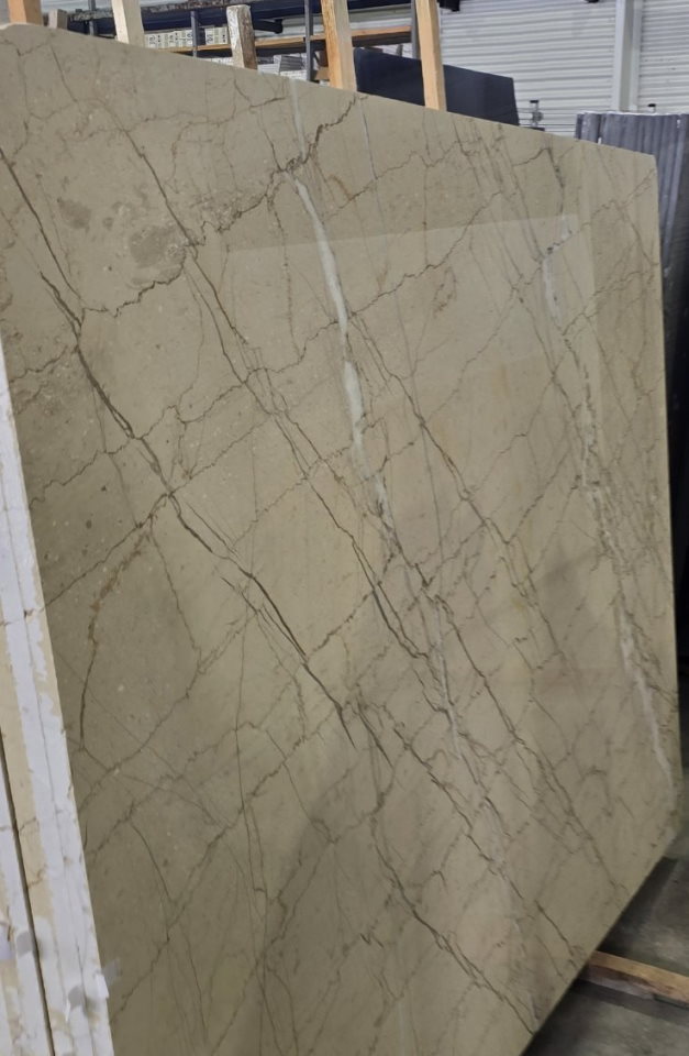 Prodaja MERMERA – podnog, zidnog, unutrasnji