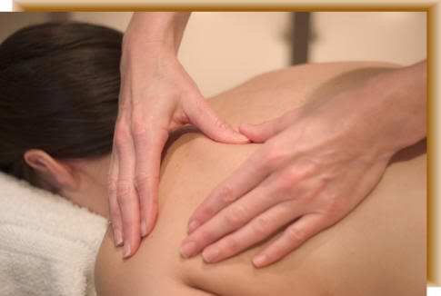 Fizioterapeut – Rehabilitacione vežbe – Preventiva