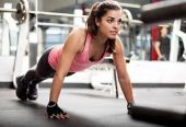 Fizioterapeut – Rehabilitacione vežbe – Preventiva