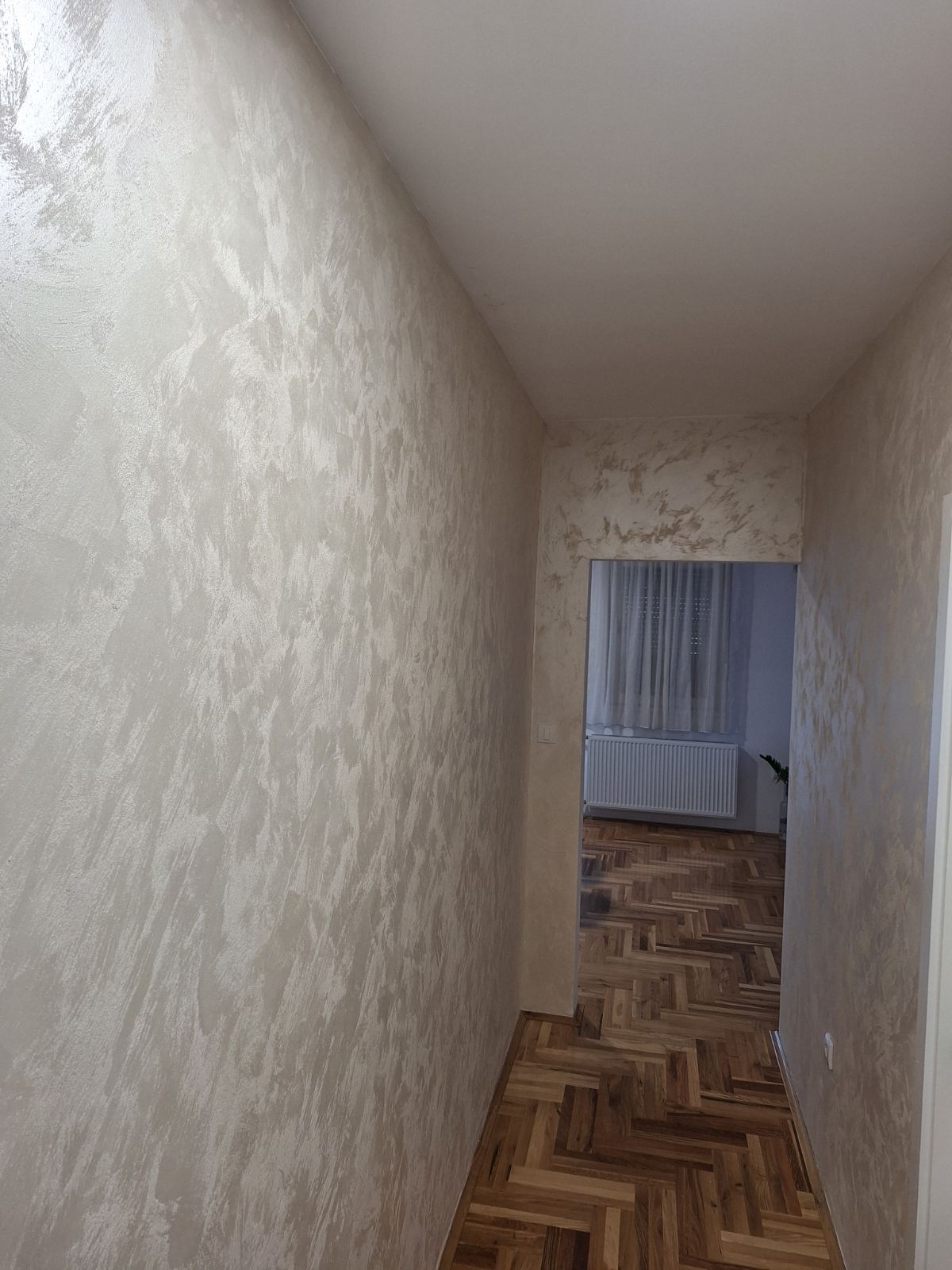 Adaptacije-Novi Sad
