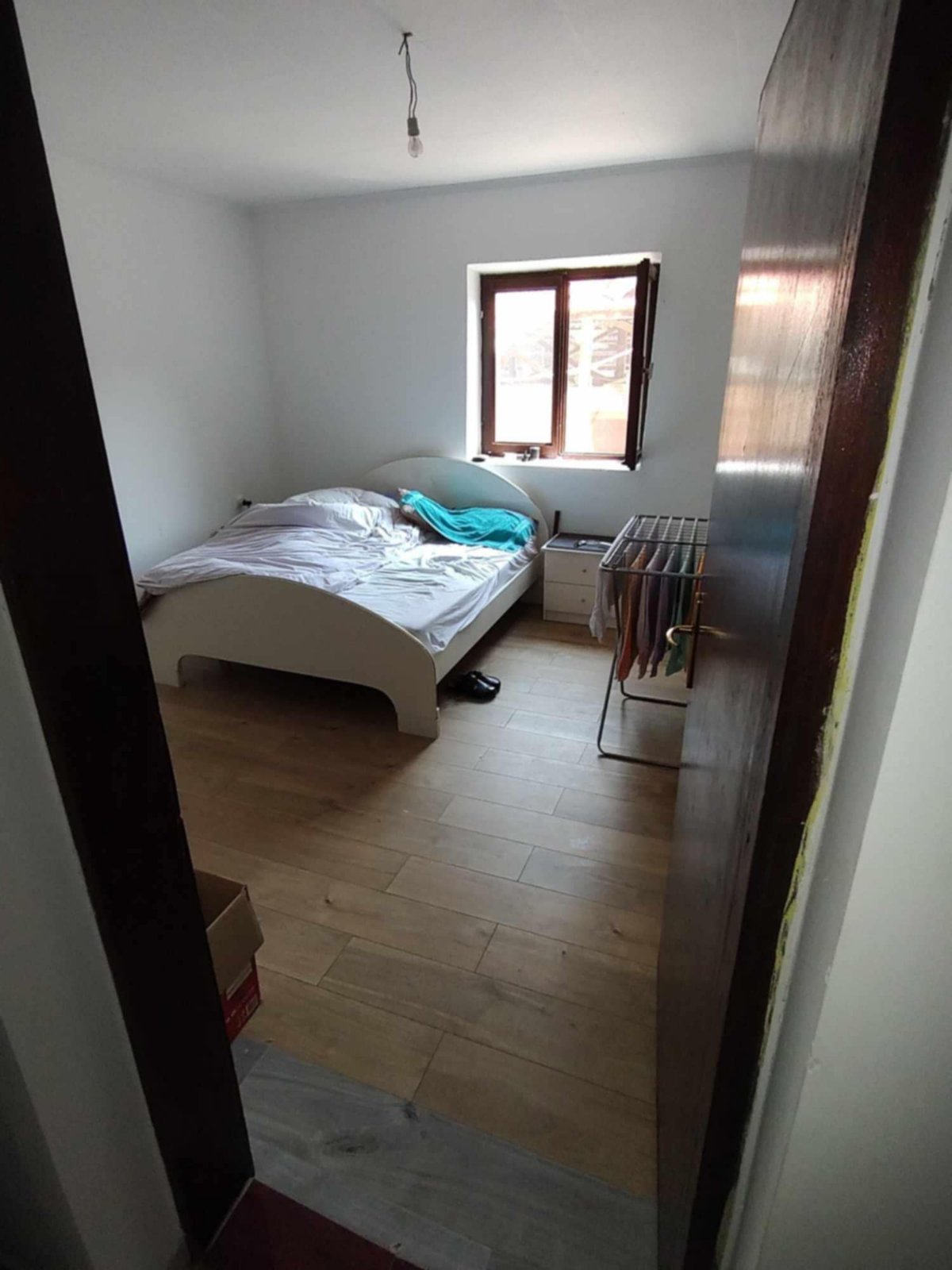 Hitna prodaja! Porodične kuce