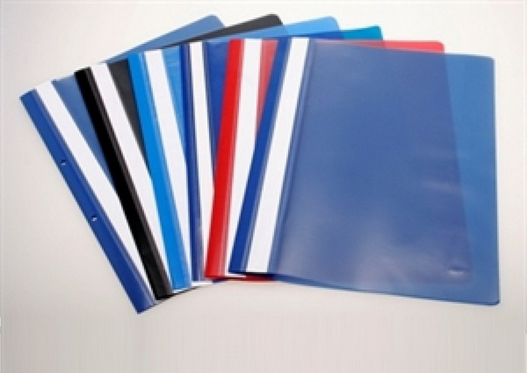 Pisanje radova brzo i kvalitetno