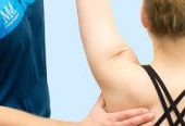 Fizioterapeut – Rehabilitacione vežbe – Preventiva