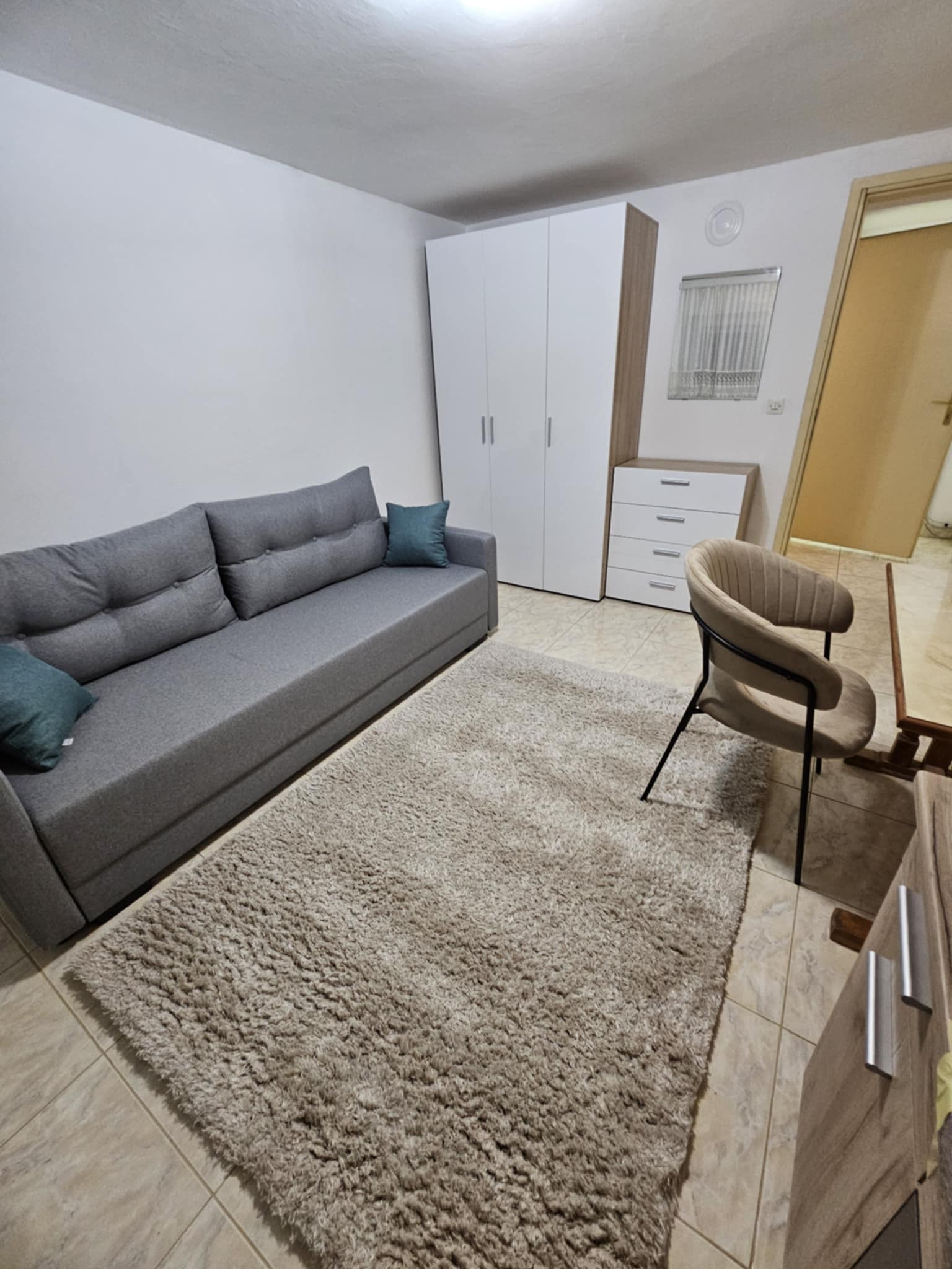 Sobe za studente i učenike