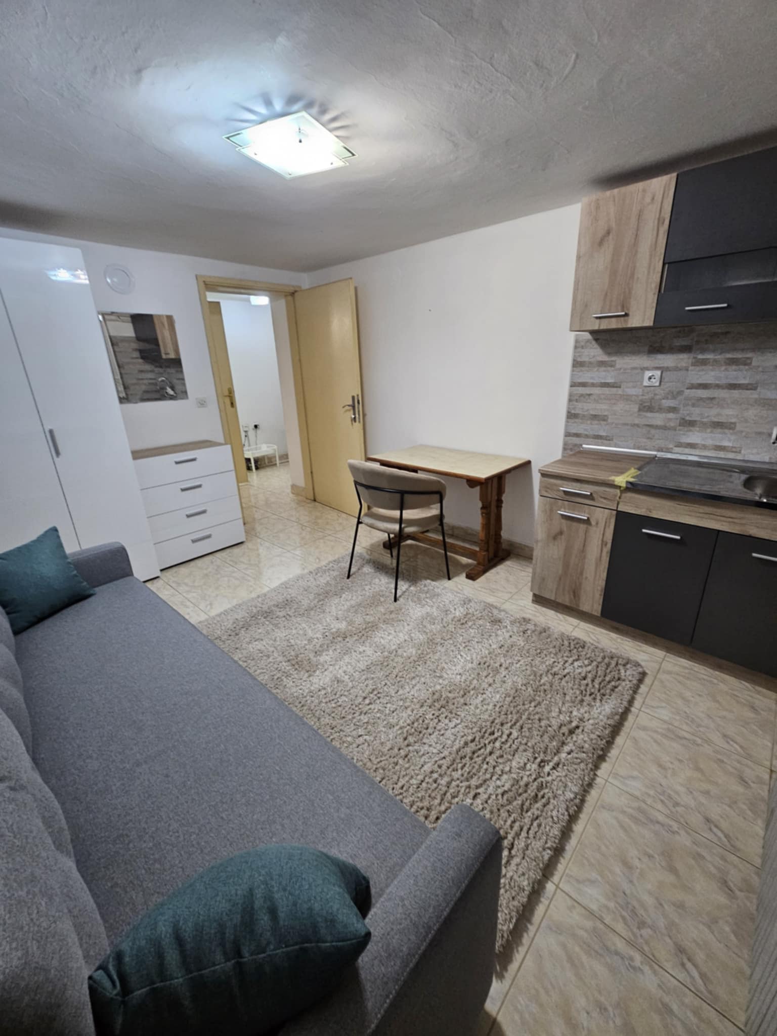 Sobe za studente i učenike