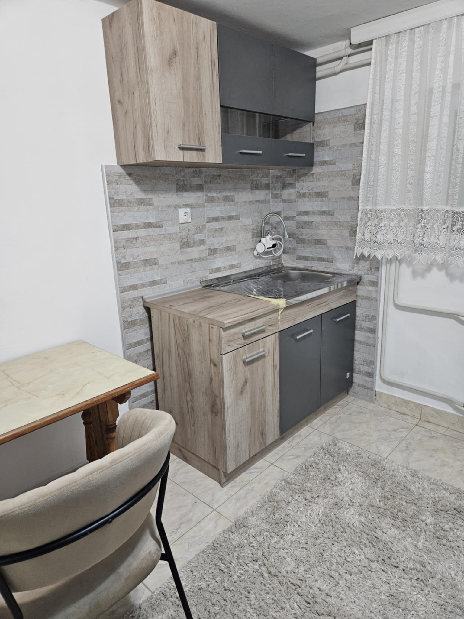 Sobe za studente i ucenike