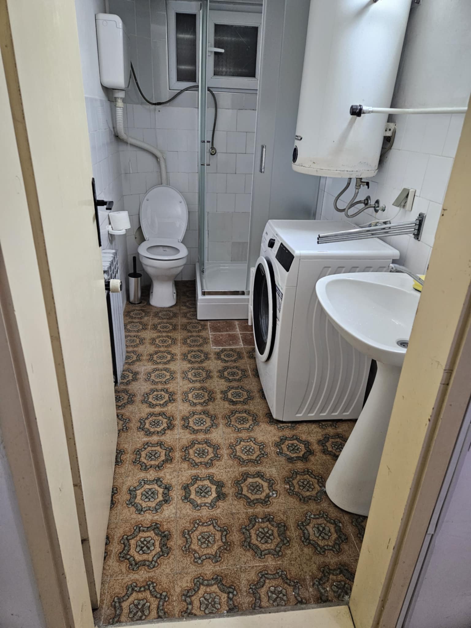 Sobe za studente i ucenike