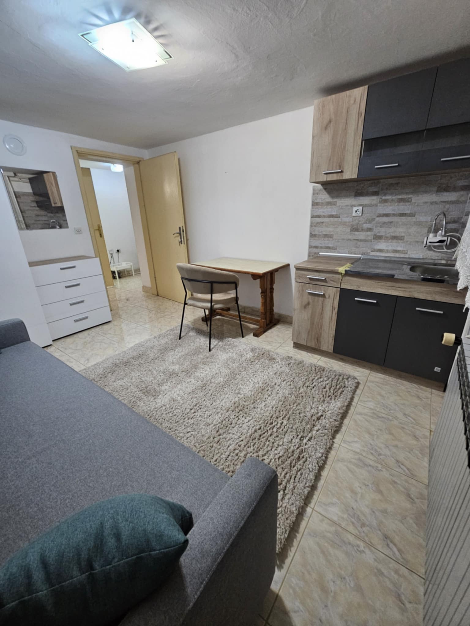 Sobe za studente i učenike