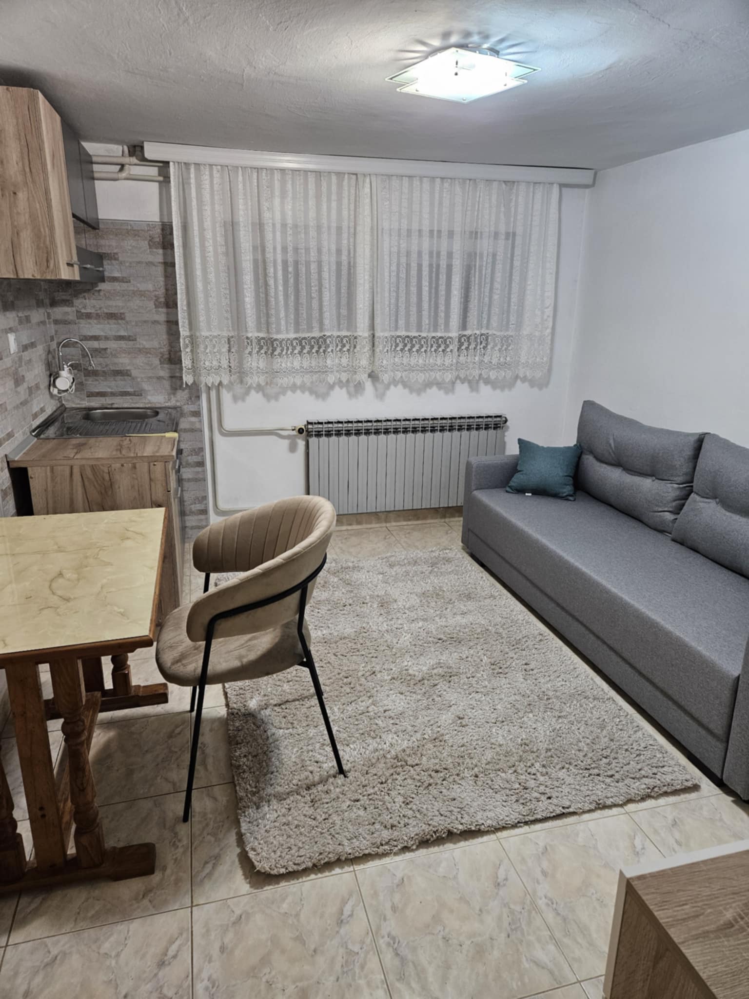 Sobe za studente i ucenike