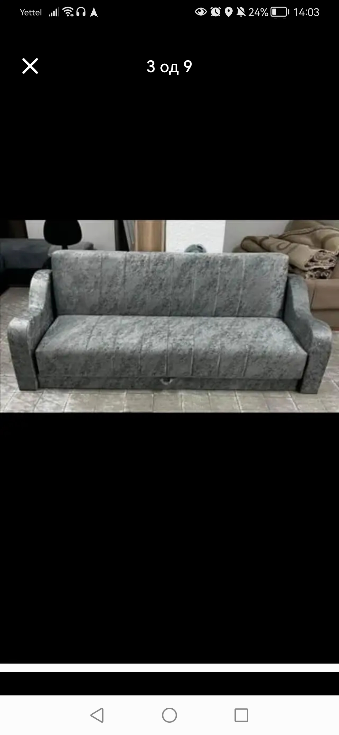 Akcija