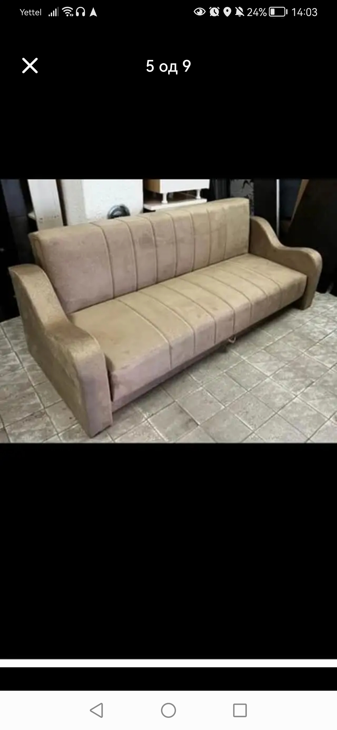 Akcija