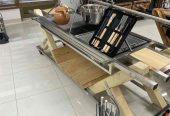 Inox ROŠTILJI – bravarija Ivanović