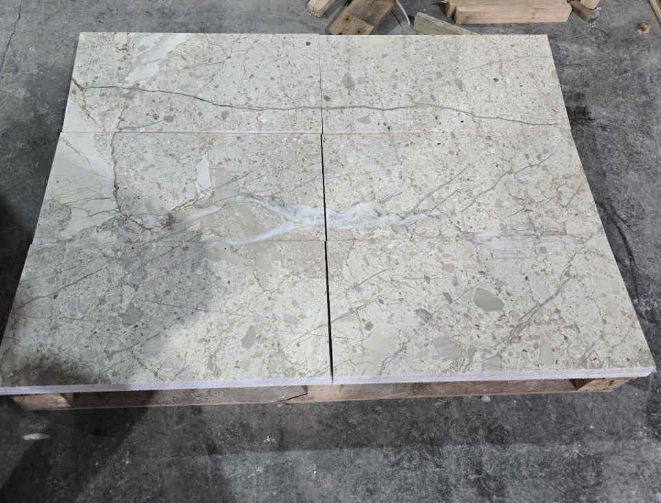 Prodaja MERMERA – podnog, zidnog, unutrasnji i spoljni