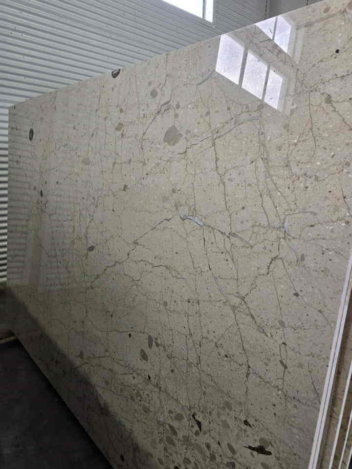 Prodaja MERMERA – podnog, zidnog, unutrasnji i spoljni