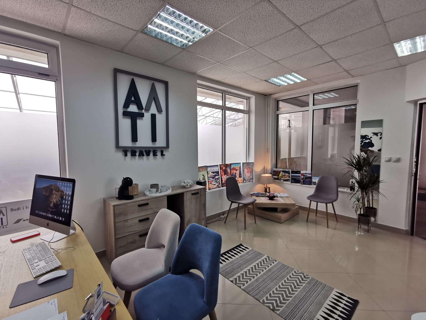 LOKAL 35M2, CENTAR, EXTRA ZONA–73.000 E