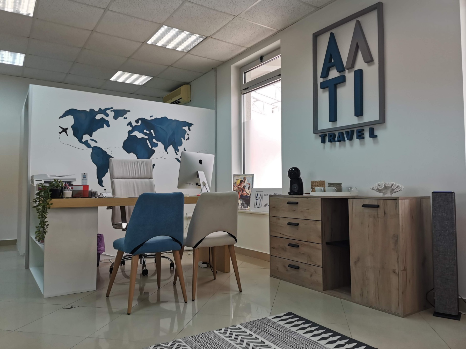 LOKAL 35M2, CENTAR, EXTRA ZONA–73.000 E