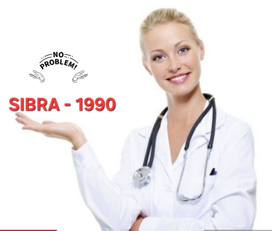 Pomoć- autoimune bolesti, sterilitet…