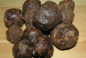 Prodajem propolis rastvor