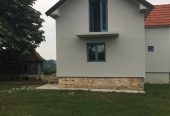 Kuća na prodaju-Beljina-Barajevo
