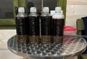 Prodajem propolis rastvor