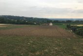 Kuća na prodaju-Beljina-Barajevo