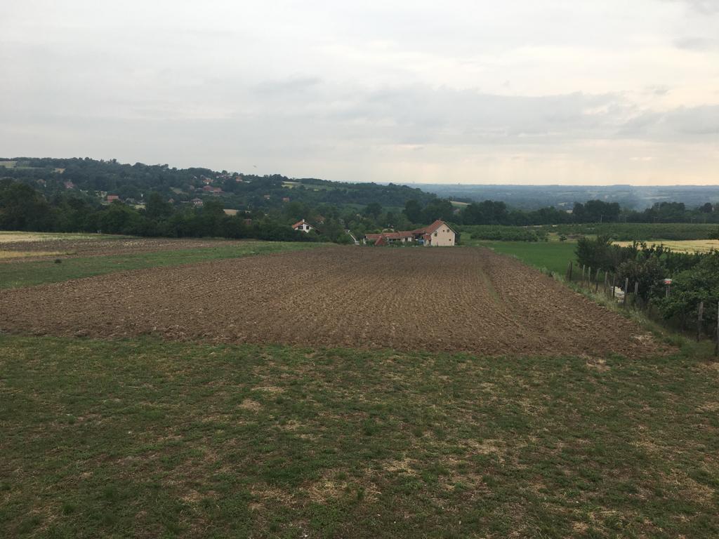 Kuća na prodaju-Beljina-Barajevo