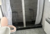Izdajem smestaj za radnike Dobanovci – Surcin