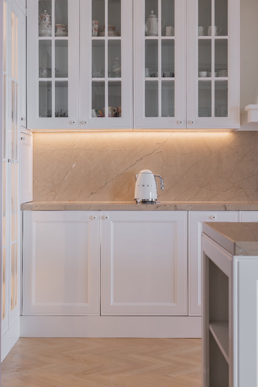 Kamenorezačka radnja TOPALOVIĆ.