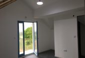 Kuća na prodaju-Beljina-Barajevo
