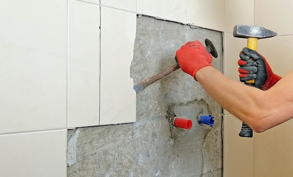 Gradjevinski radovi