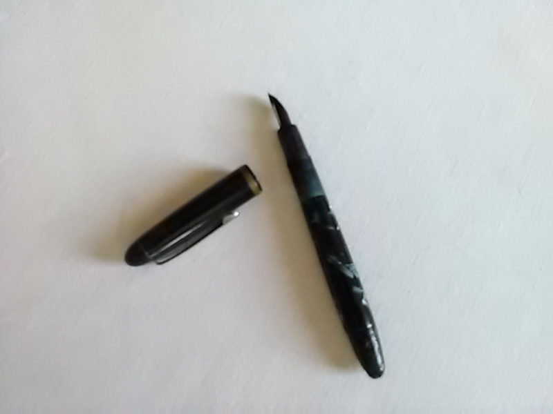 Писање есеја, семинарских, дипломских, мастер радова (друштвене науке)