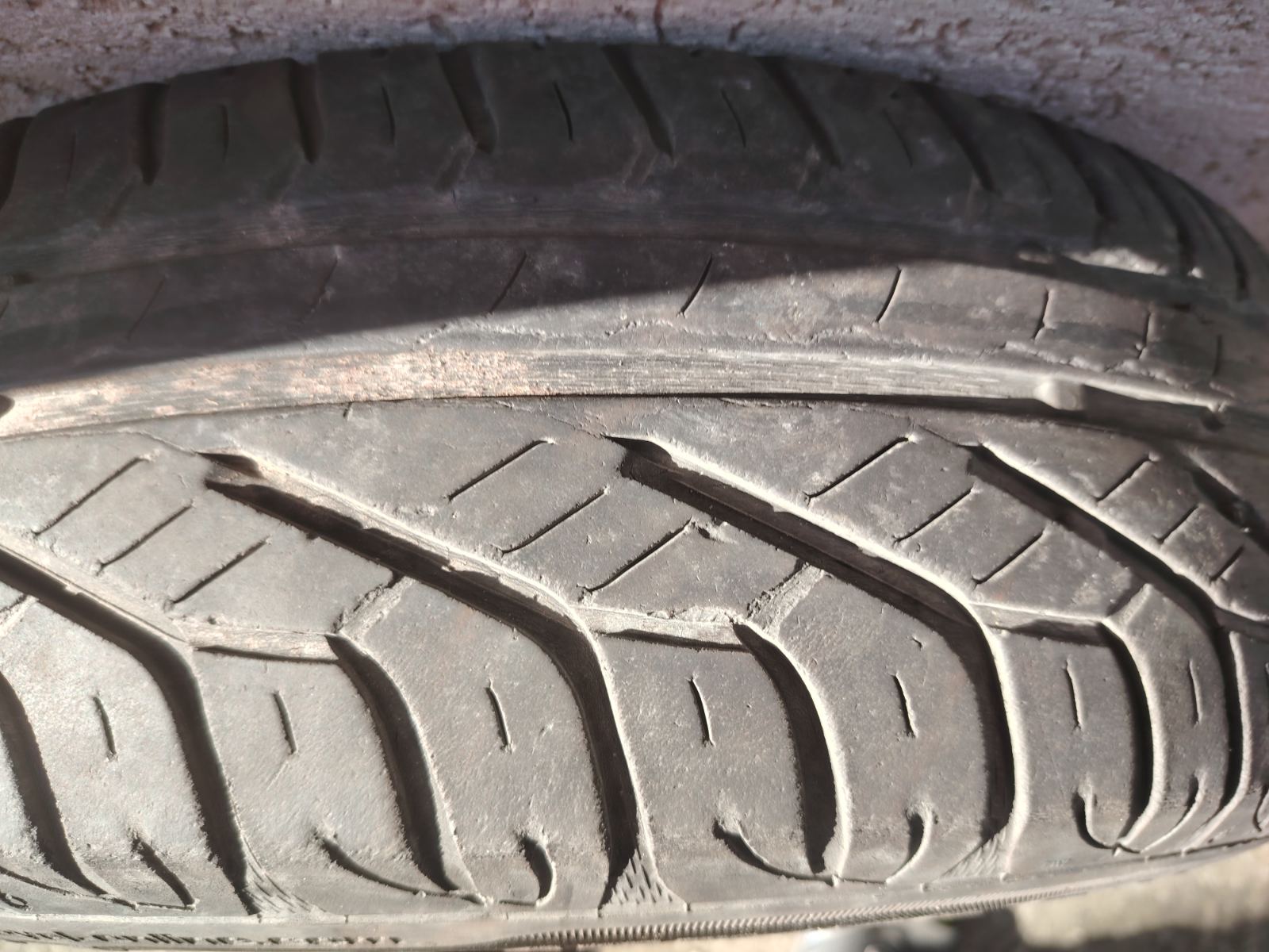 Čelične felne 14″ 4 x 100