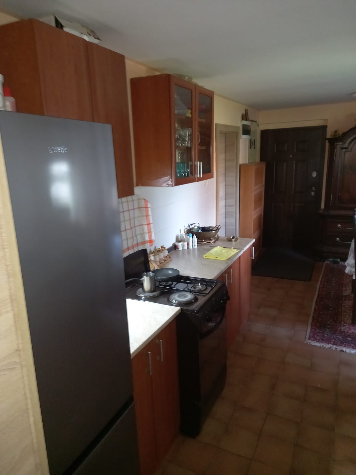 Avala, kragujevacki put. 200 m2, uknjizena 130.000 e