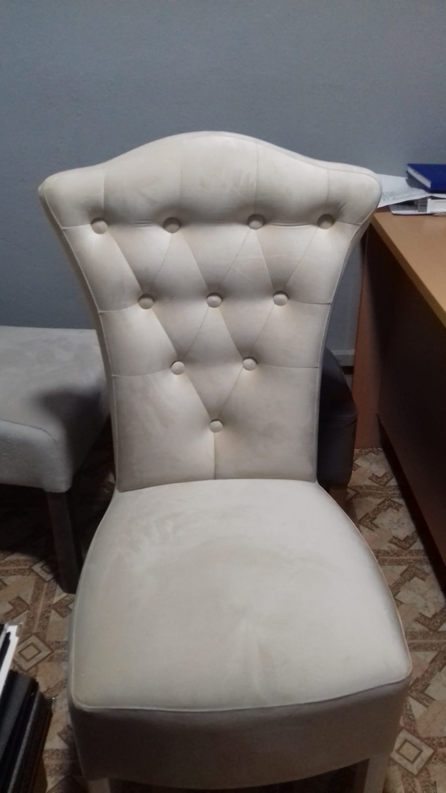 Izrada plocastog materijala od iverice i medijana