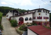 Prelepa Vila za odmor, preporuka