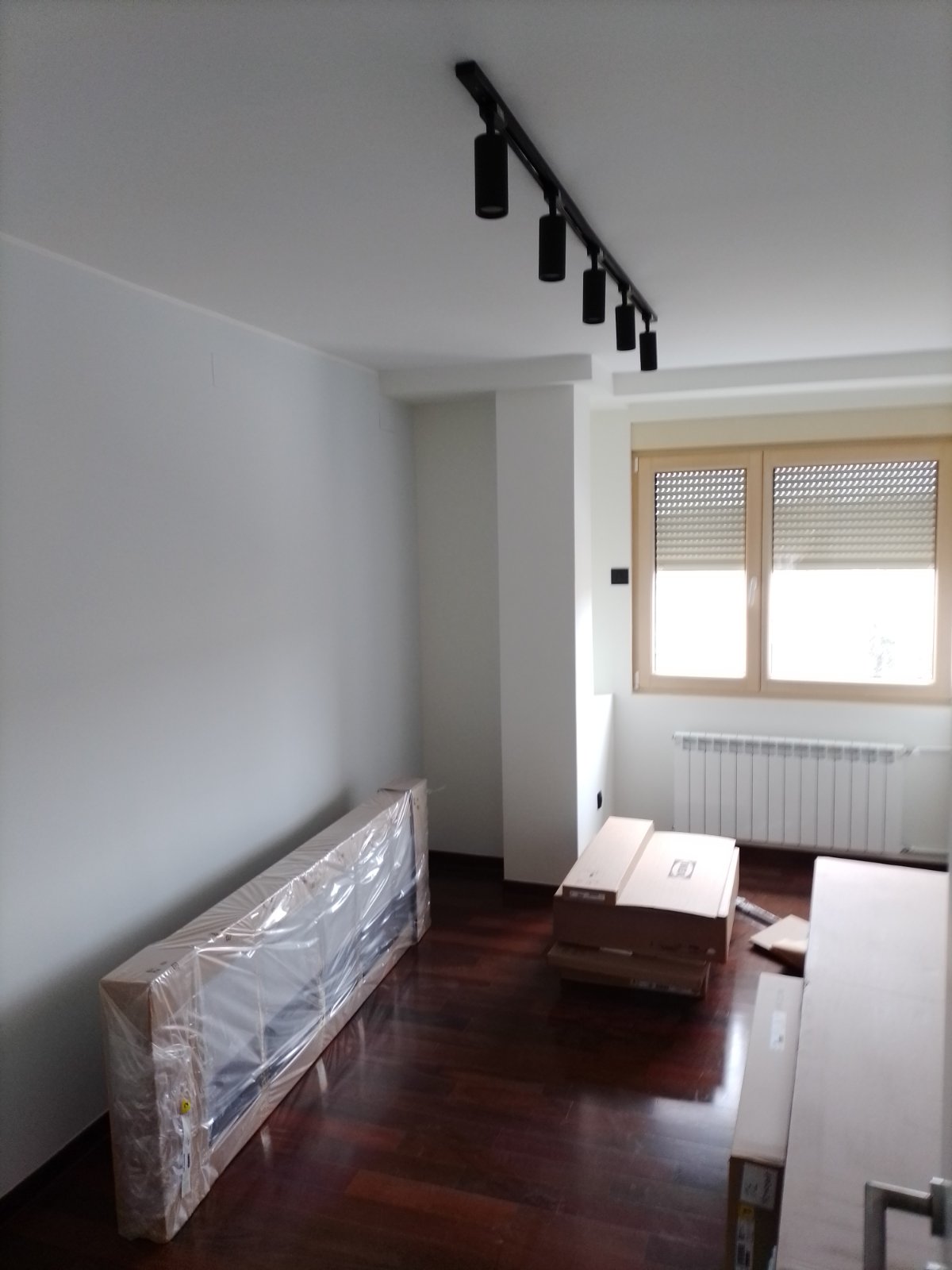 Elektricarske usluge-Beograd