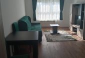 Izdajem garsonjeru 27m2 Novi bubanj