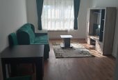 Izdajem garsonjeru 27m2 Novi bubanj