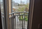 Izdajem garsonjeru u Kragujevcu