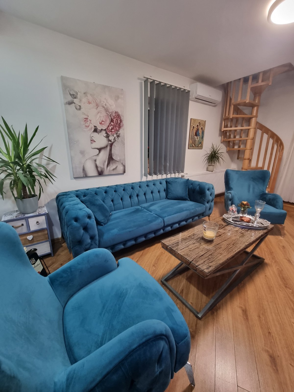 Fruska Gora Mediteran kuca 102m2 plac 1100m2