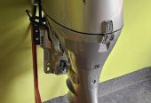 Motor za gliser Honda