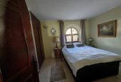 Prelepa Vila za odmor, preporuka