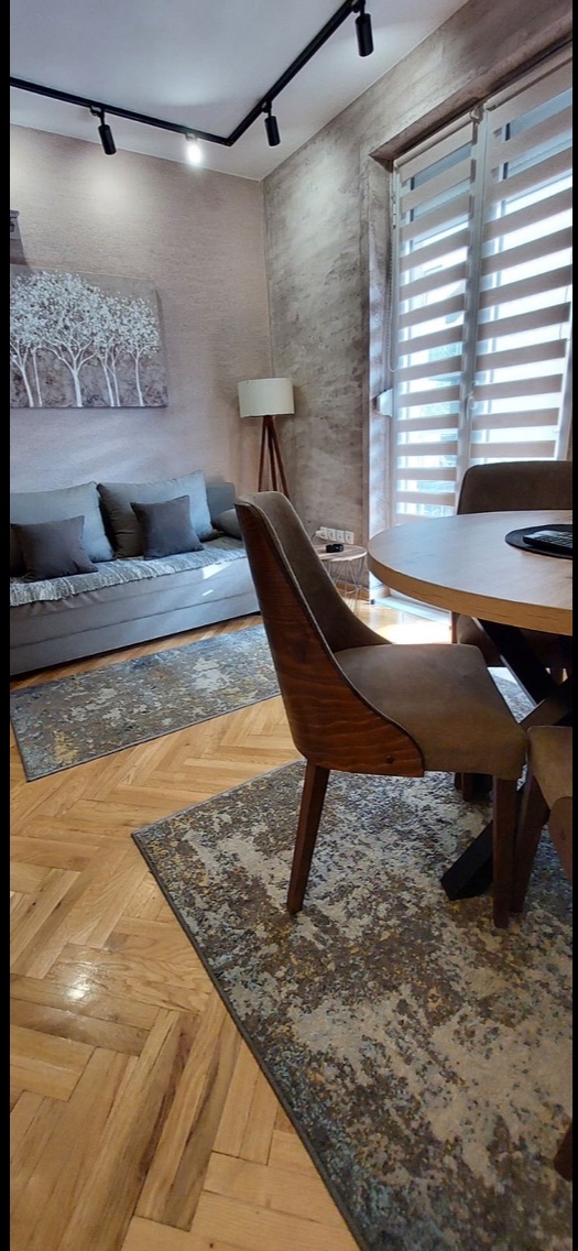 Apartman Lora,Vrnjacka Banja