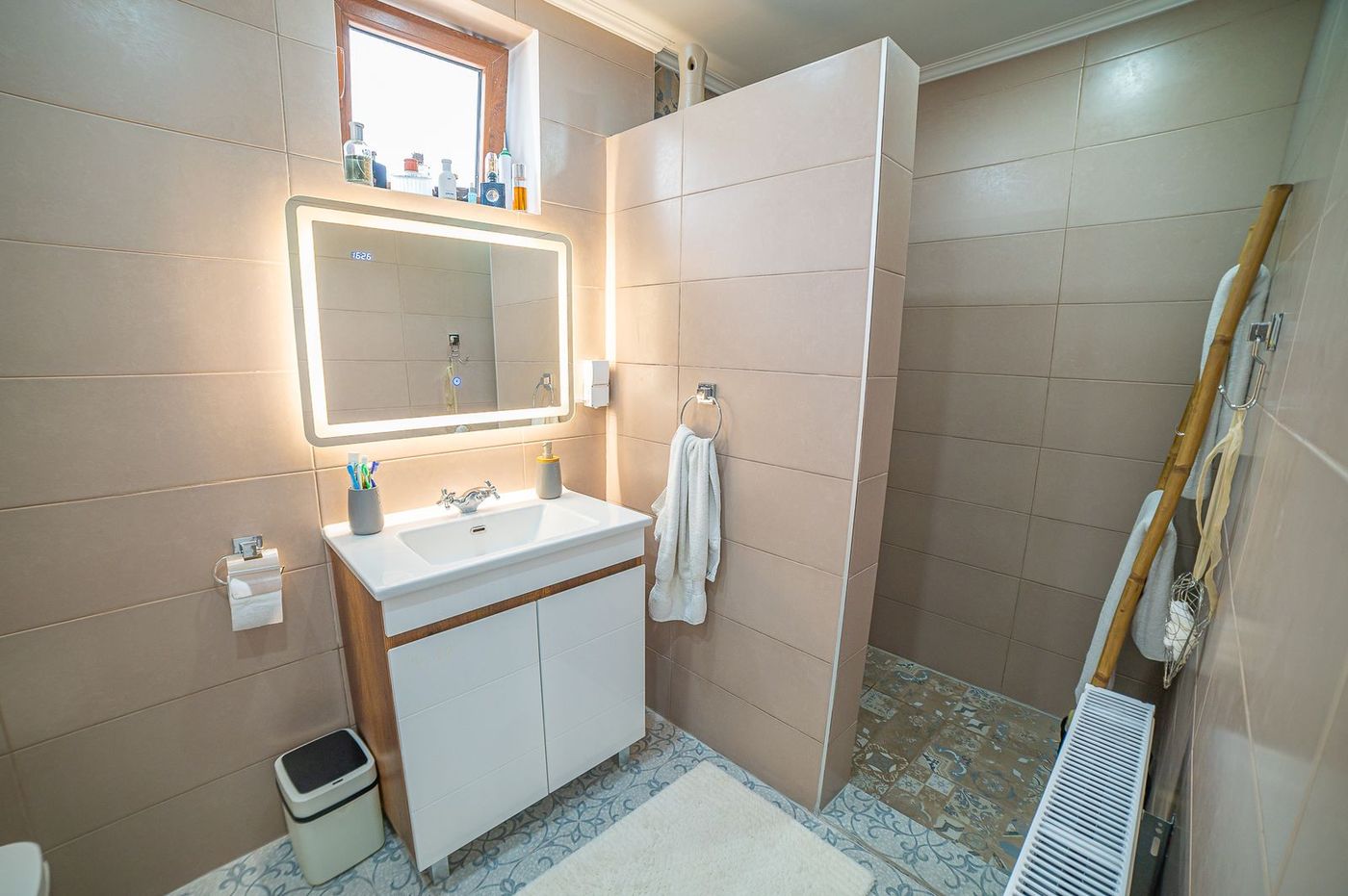 Fruska Gora Mediteran kuca 102m2 plac 1100m2